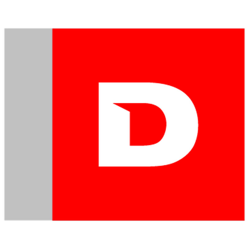 Derbi