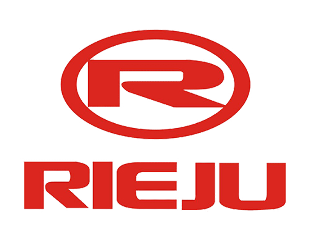 Rieju