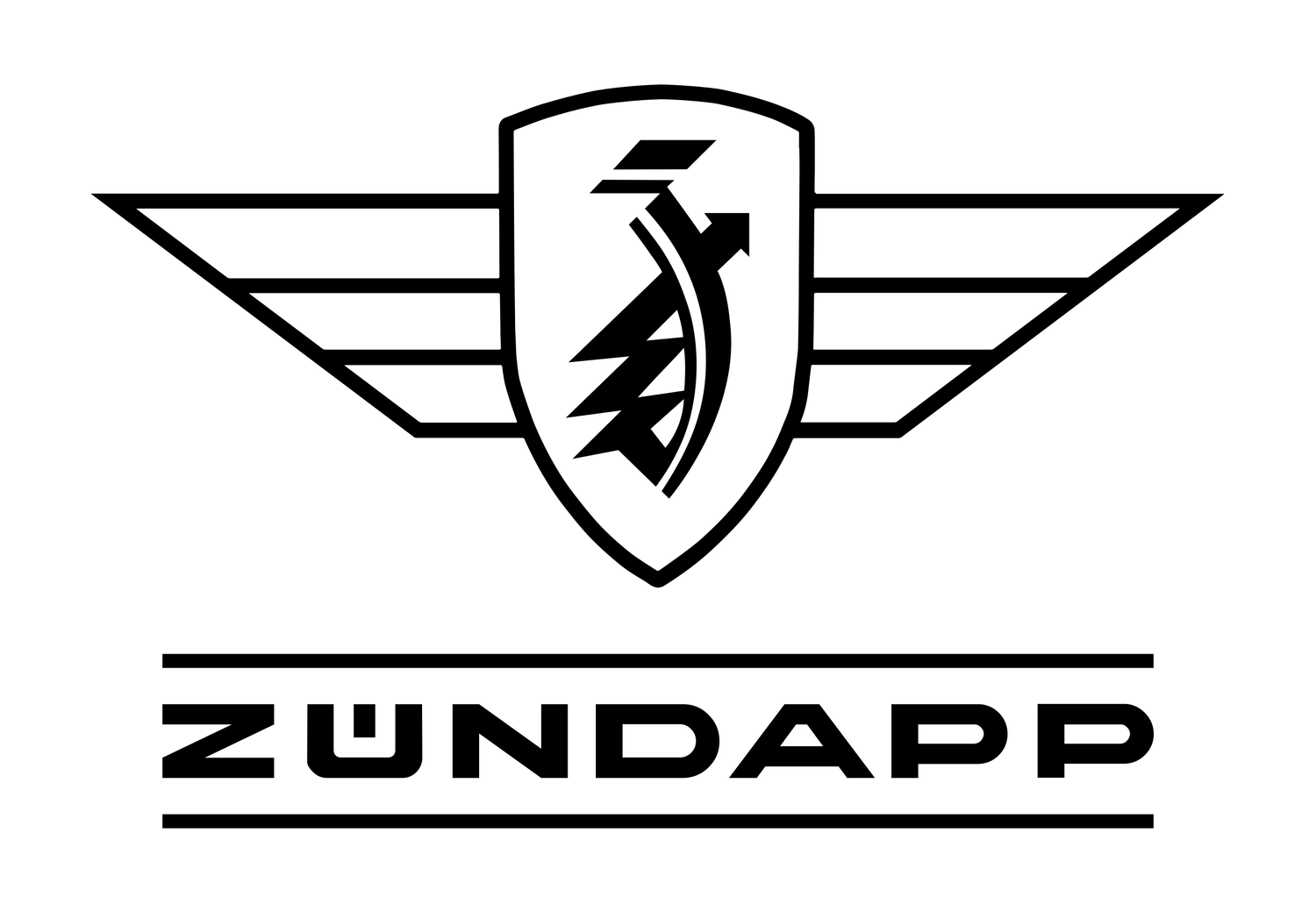 Zundapp