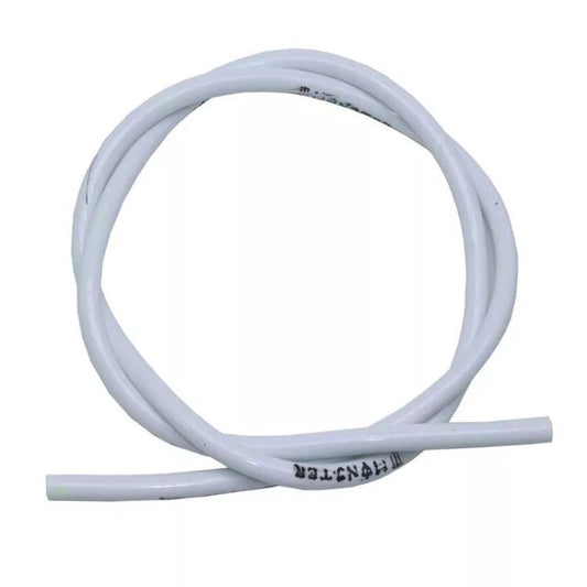 Bensinslangar 1 meter