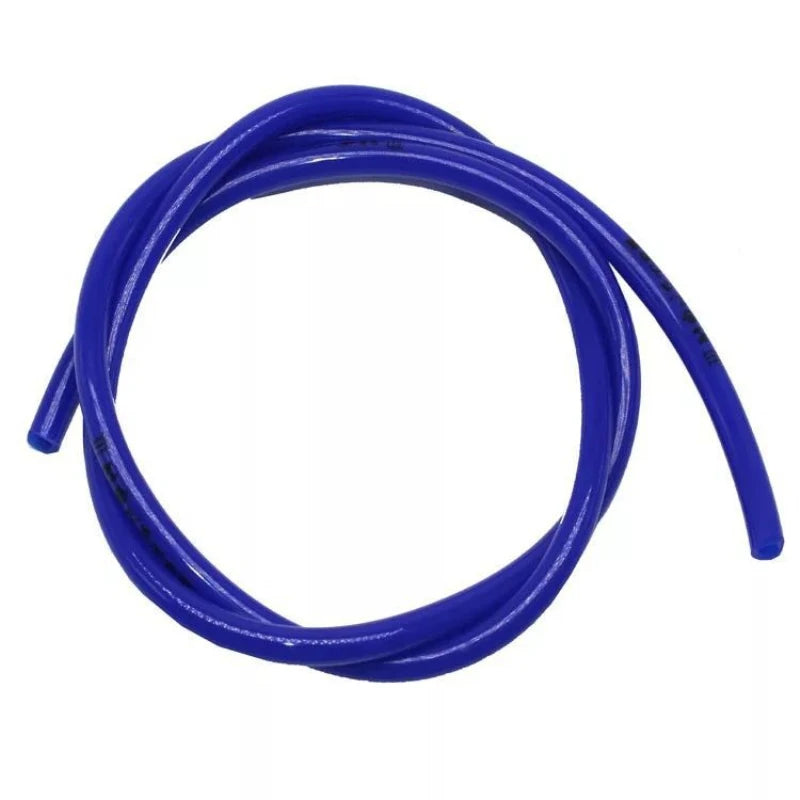 Bensinslangar 1 meter