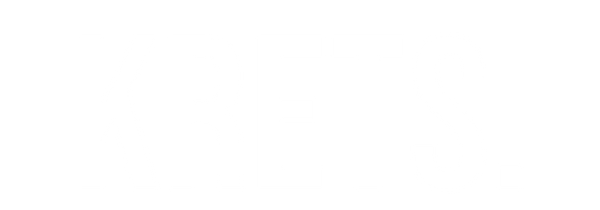Krets Mopeder