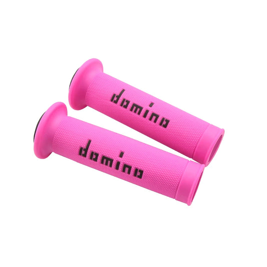 Domino-handtag (A010)