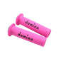 Domino-handtag (A010)