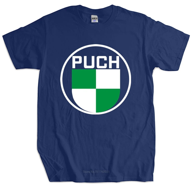 Puch T-shirt