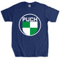 Puch T-shirt