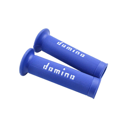 Domino-handtag (A010)