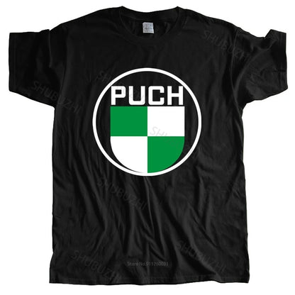 Puch T-shirt