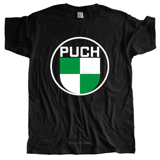 Puch T-shirt