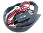Blackbox Universal