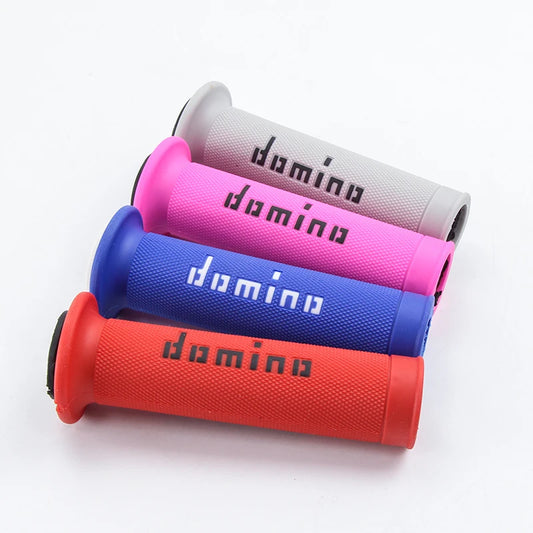 Domino-handtag (A010)