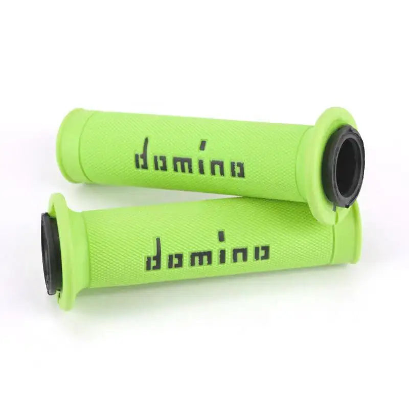 Domino-handtag (A010)