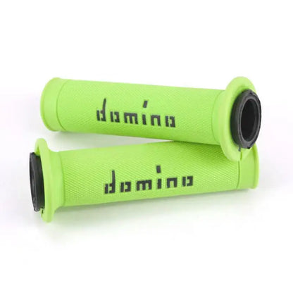 Domino-handtag (A010)