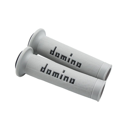 Domino-handtag (A010)