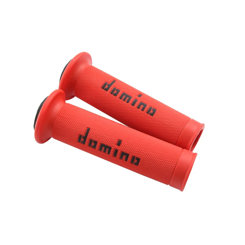 Domino-handtag (A010)