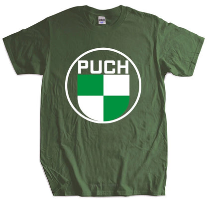 Puch T-shirt