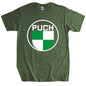 Puch T-shirt