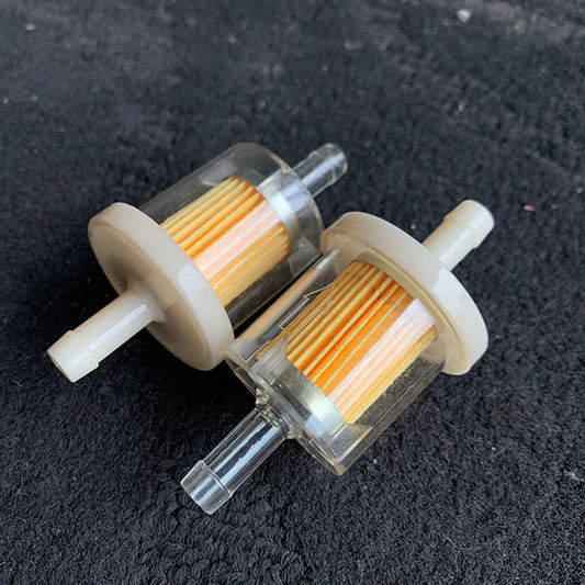 Bränslefilter Moped