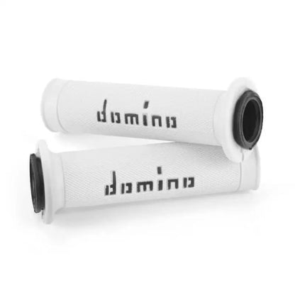 Domino-handtag (A010)