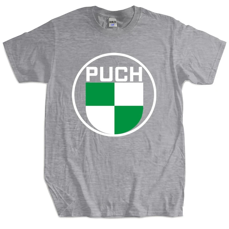 Puch T-shirt