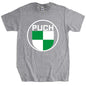Puch T-shirt