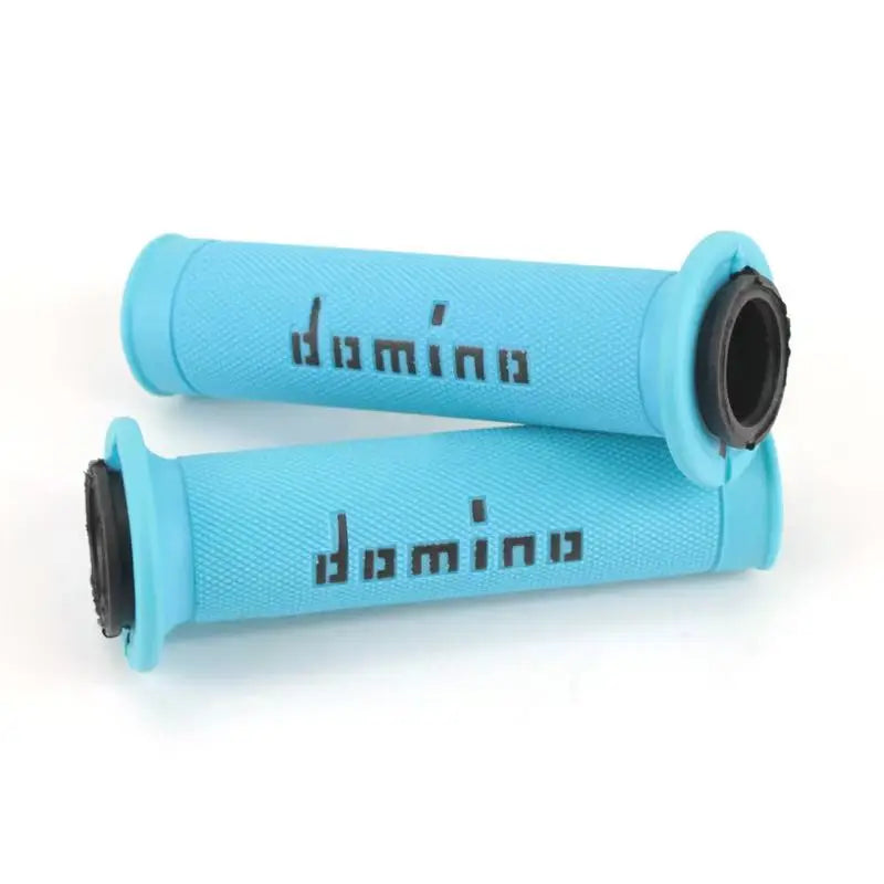 Domino-handtag (A010)
