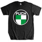 Puch T-shirt
